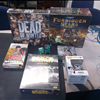 Scott's Collectibles