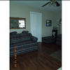 Hialeah Home for Sale