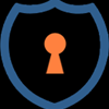 Decreased Security Risks