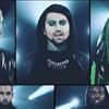 Pentatonix