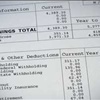 803-799-9311 Gignilliat Savtiz Bettis Wage Dispute Colombia Labor Employment Law Harasssment Counsel