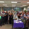 Great June 2017 Member Business Networking Event