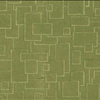  A Maze 7152 