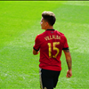 Atlanta United Fc Vs Chicago Fire MLS Villalba