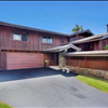 Front 77-350 Ailina Street, Kailua Kona, Hawaii, 96740 Vacation Rental 866-500-4576