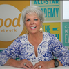 Paula Deen Racist Again