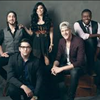 Pentatonix