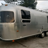  2007 airstream for sale  35k call 408 391 0143
