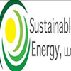 Cornerstone Sustainable Energy Inc