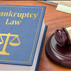 Start Your California Bankruptcy Filing Process with Price Law Group Call 866-210-1722