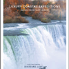 THE ST. LAWRENCE RIVER
