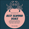 Search Restaurant.com For Seafood Deals at Local Restaurants Zip Code Search 800-979-8985