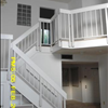 two floors