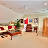 Percesepe Home for Sale Family Room