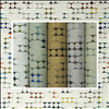 new Jhane Barnes Textiles designs