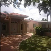  340 Rosedale Dr, Miami Springs, FL 33166
