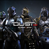 Dust 514