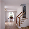 ProShield Exteriors Interior Residential Painting 781-406-5318 Norwell Massachusetts