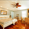 Home for Sale in West Holden Beach
