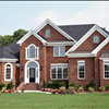 Barry Wallis Realtor 404-944-1000