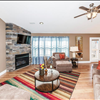 105 Scott Lane 203, a Condo for Sale in Twin Cove Resort and Marina