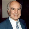 Bryan W Brickner