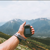 GTX Corp GPS Tracking Devices Wearable Health and Safety Technology for Elderly 213-489-3019