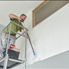 Superior Interior and Exterior Painting Services Dutch Island 912-481-8353