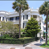Charleston Real Estate by Great Charleston Properties
