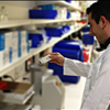 CareMed Pharmaceuticals
