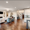 Buford Georgia Hardwood Flooring Company Select Floors 770-218-3462