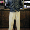 Charleston Berlins Clothing Company 843-722-1665 Sportswear Seasonal Suits Shirts Neckware Shoes