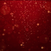 Transformational Medicines Nontraditional Treatment Lobe Sciences LTD Pinksheet GTSIF 604-834-9499