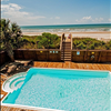 Home for Sale in West Holden Beach NC