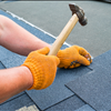 Best North Augusta SC Residential Roofing Services Inspector Roofing 706-405-2569