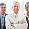 Become and Ozone Professional from picture gallery National Ozone Association