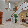New Home for Sale in Bolivia, NC 