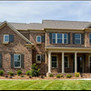 Home for Sale in Fort Mill, 17000 Nantuckett Place