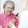 Millenia Medical 888-686-6877 Wisconsin Travel Nursing Jobs Staffing Agency 