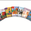 Own your Home Based Franchise Business with Natural Awakenings