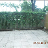 Liza Mendez Pedro Realty Offers 6101 NW 114 CT 124 in Doral, Florida 33178