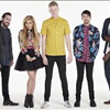 Pentatonix