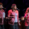 Dixie Cups Concert