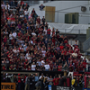 Atlanta United Fc Pregame Golden spike
