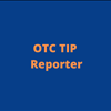 OTC Tip Reporter Is A Featured Findit Member