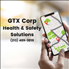 GTX Corp GTXO GPS Tracking Devices for Alzheimer's 213-489-3019