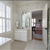 Mount Pleasant DeGuise Interior 843-971-1491 Design Decorator Styles Trendy Chic New