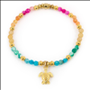 Support the Matthew Shepard charity foundation through Chavez for Charity