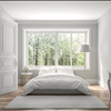 Personalized Flooring Online Marketing Campaigns for Flooring Companies Findit 404-443-3224