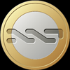 Gold Coin